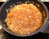 Foto del paso 1 de la receta: Albóndigas de carne
