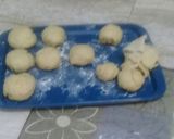 صورة لخطوة 3 من وصفة صرر مسخن
