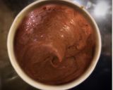 Foto del paso 1 de la receta: Mousse de chocolate light 3 Ingredientes 3, 2, 1