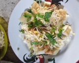 Foto langkah ke 6 dari resep Tahu Tek Khas Surabaya.