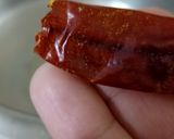 A picture of step 5 of Osaman.