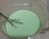 Foto langkah ke 3 dari resep Lumpur lapindo.