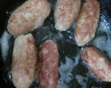 Foto del paso 6 de la receta: Croquetas de Atún