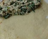 Foto del paso 12 de la receta: Canelones a la Rossini