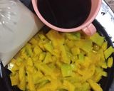 Foto langkah ke 1 dari resep 80 Laksamana Mengamuk.