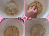 نون قندی🍞