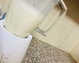 صورة لخطوة 2 من وصفة السينابون الكذاب 😋