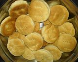 Foto del paso 8 de la receta: Bizcochitos caseros
