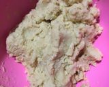 Foto langkah ke 2 dari resep Nutella cookies Pot.
