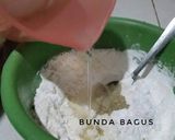 Foto langkah ke 3 dari resep Cilok Bumbu Kacang.