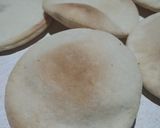 Foto del paso 1 de la receta: Galletitas marineras