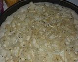 Foto del paso 15 de la receta: Pizza casera