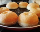 Foto langkah ke 10 dari resep 8. Donat Maizena.