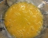 Foto del paso 4 de la receta: Frittata de Tomate, Morrón y Queso al horno