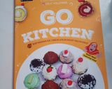 Foto langkah ke 8 dari resep Red Velvet Cake (Resep Ibu RestuUtamiDewi).