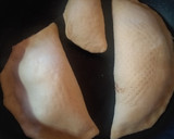Foto del paso 2 de la receta: Bollitos Salados Sin Horno Fácil & Económico