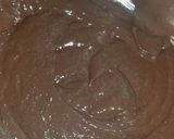 Foto del paso 3 de la receta: Cupcakes (vainilla y chocolate) 🍰🍫