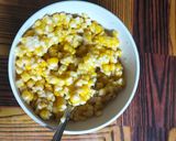 Foto langkah ke 3 dari resep JaSuKe (Jagung Susu Keju).