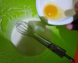 Foto langkah ke 2 dari resep Terang bulan pasta Cocopandan.