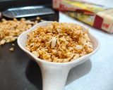 Foto langkah ke 4 dari resep Sambal Keju.