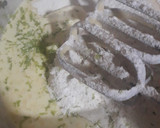 Foto del paso 2 de la receta: Torta de Limón 🍋