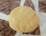 Foto del paso 4 de la receta: Espejitos