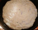 Foto del paso 7 de la receta: Pizza de asado