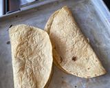 Foto del paso 2 de la receta: Quecas pipichin