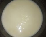 Foto del paso 1 de la receta: Postre tipo SERENITO😋