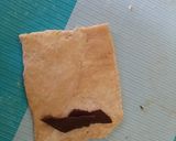 Foto del paso 13 de la receta: Figuras de masa danesa