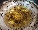 Foto langkah ke 3 dari resep Tempe Gembus Kemul Simple.