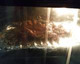 Tamarind-Infused Oven Baked Ribs recipe step 6 photo