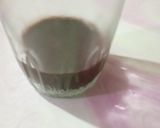 Foto langkah ke 1 dari resep Hot Coklat.