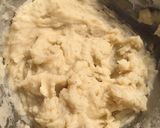 Foto del paso 3 de la receta: Bondiola de cerdo a la mostaza con puré de manzana y puré de papas