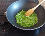Foto del paso 3 de la receta: Arroz con pollo guisado