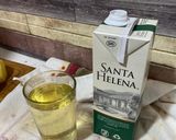 Foto del paso 3 de la receta: Pollo arvejado