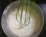 মিষ্টিদই (mishti doi recipe in Bengali) রেসিপি ধাপ - 7 ছবি