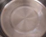 Foto langkah ke 5 dari resep Wedang Jahe - Cocok Untuk Musim Dingin (meredakan flu, deman,).
