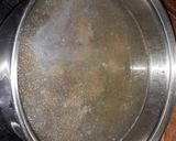 Foto langkah ke 3 dari resep Rawon.