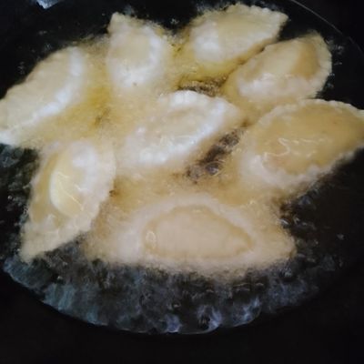 Langkah 12