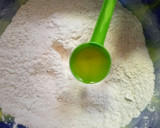 A picture of step 5 of Dublan.
