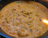 Korhelyleves recept fázis 12 fotója