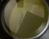 Foto del passaggio 4 della ricetta Focaccia Barese