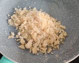 ડ્રાય ફ્રૂટ ચીકી (dry fruits chikki recipe in gujarati) રેસીપી સ્ટેપ4ફોટો