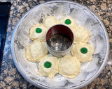 Foto del paso 10 de la receta: Rosca dulce “ especial día de Reyes”