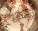 અડદીયા(Adadiya recipe in gujarati) રેસીપી સ્ટેપ8ફોટો