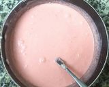 मटका-ए-मोहोब्बत (matka ye mohobat recipe in marathi) रेसिपी स्टेप 2 फोटो 