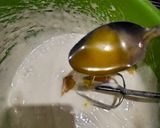Foto langkah ke 4 dari resep Bolu Tape Keju.