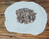 Foto del paso 4 de la receta: Mi mejor empanada de jurel #vivachile