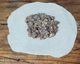 Foto del paso 4 de la receta: Mi mejor empanada de jurel #vivachile
